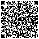 QR code with Advanced Research Systems contacts