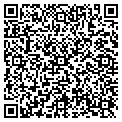 QR code with Craig David P contacts