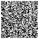 QR code with Digital Color Graphics contacts
