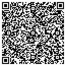 QR code with Danielle Dodd contacts