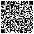 QR code with Nofi and Pampena contacts