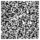 QR code with Musser Home Builders Inc contacts