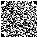 QR code with Future Bound Child Care contacts