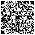 QR code with Russian Club contacts