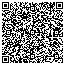QR code with Hatfield Twp Adm Bldg contacts
