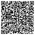 QR code with Mark A Selvaggio contacts
