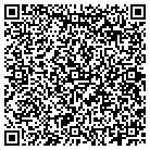 QR code with Jugoslav Edctl Entertaining HM contacts