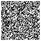 QR code with Sligo Union Elementary School contacts