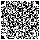 QR code with New Revival Evangelical Church contacts