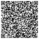 QR code with Bostonia Christian Elementary contacts