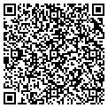 QR code with Cobris Properties contacts
