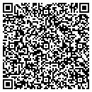 QR code with Jim's Bar contacts