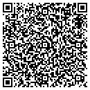 QR code with J Selander and Sons Inc contacts