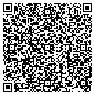 QR code with Du Bois Police Department contacts