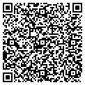 QR code with Irvine Construction contacts