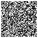 QR code with Wesley Johnson contacts