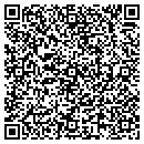 QR code with Sinistri Automotive Inc contacts