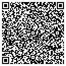 QR code with Rice's Tranportation contacts