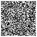 QR code with Tom's Liquor contacts