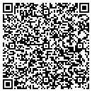 QR code with Pemar Auto Repair contacts