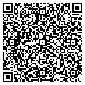 QR code with Burrell Auto Recker contacts