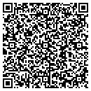 QR code with Brown & Kevish Partners In FML contacts