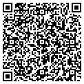 QR code with Gleasons Bar contacts