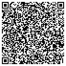 QR code with Stay N Play Daycare contacts