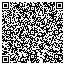 QR code with Curtis W Schroepfer contacts