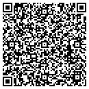 QR code with Builders Assn Adams Cnty contacts