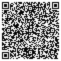 QR code with Print Shop The contacts