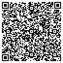 QR code with Sullivans Moving & Storage contacts