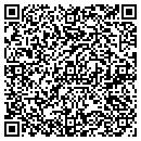 QR code with Ted Weiss Printing contacts