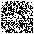 QR code with Starner's Grain & Feed contacts