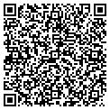 QR code with Sporting Life Mgmt contacts