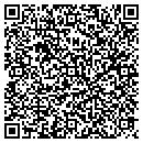 QR code with Woodmere Art Museum Inc contacts