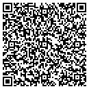 QR code with Crf Enterprises Inc contacts