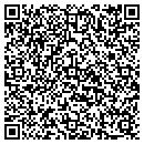 QR code with By Expressions contacts