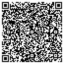 QR code with Jem Properties contacts