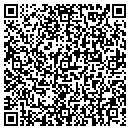 QR code with Utopia Salon & Day Spa contacts