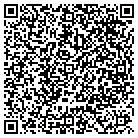 QR code with General Vascular Surgery Assoc contacts