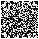 QR code with Domino Diner contacts