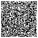 QR code with Rolfe Tom Trucking contacts