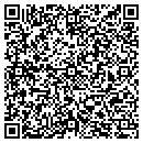 QR code with Panasonic Document Imaging contacts