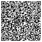 QR code with Cedar Springs Landscape Nrsry contacts