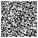 QR code with Nature Center contacts