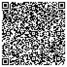 QR code with Environmental Issue Management contacts