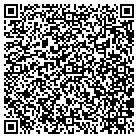 QR code with Gannett Fleming Inc contacts