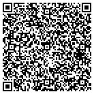 QR code with Interface Computer Service contacts