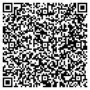 QR code with Wireless Solutions contacts